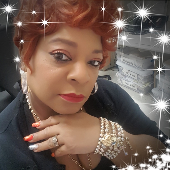 mssuga51